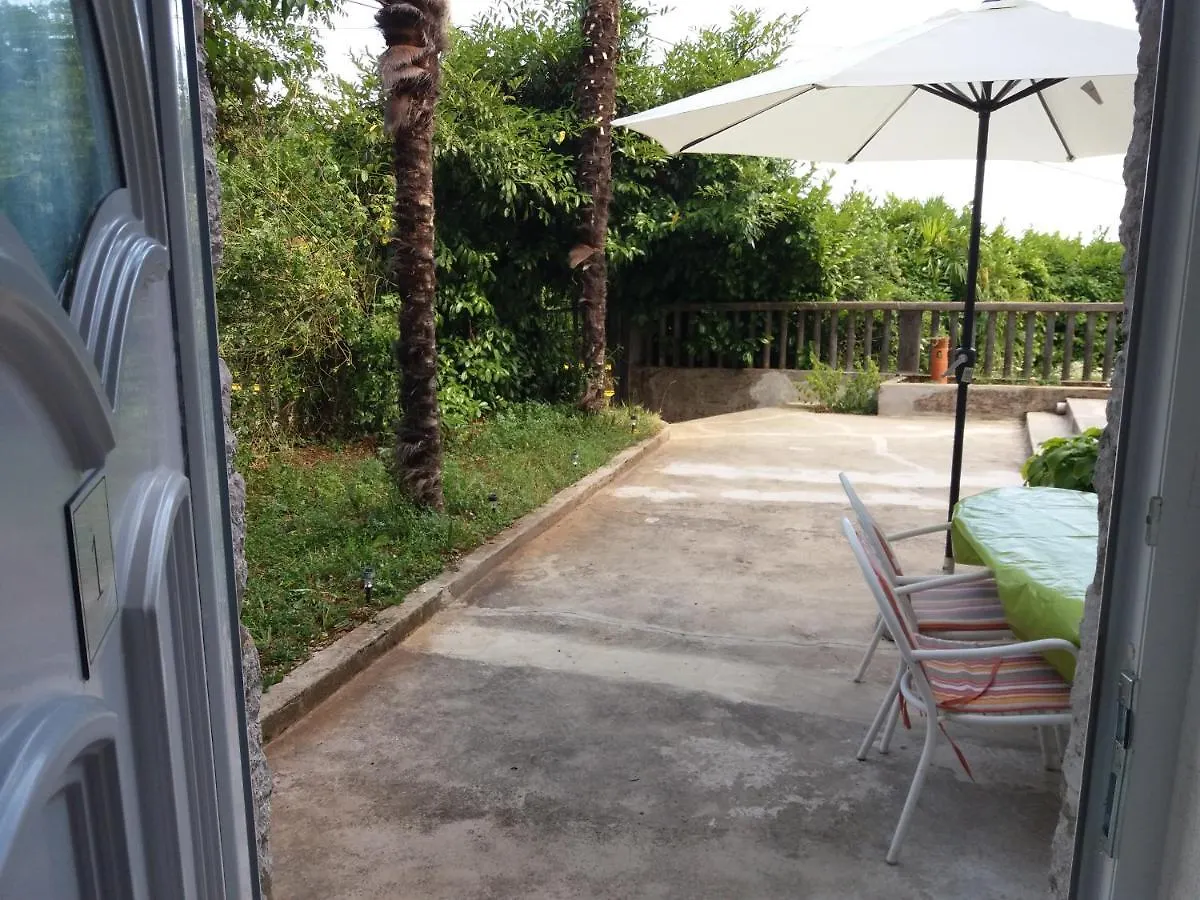 Ferienwohnung Fran Opatija Rukavac  0*, Rukavac (Primorje-Gorski Kotar) Kroatien
